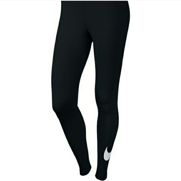 NIKE tights