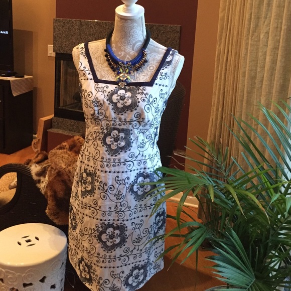 NWT Lilly Pulitzer  Dress size 2