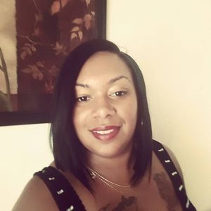 Meet your Posher, Savoya