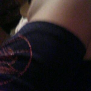 Meet your Posher, Uriel