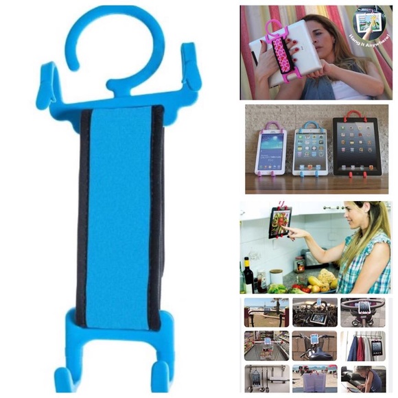 TABI Phone/Tablet Holder