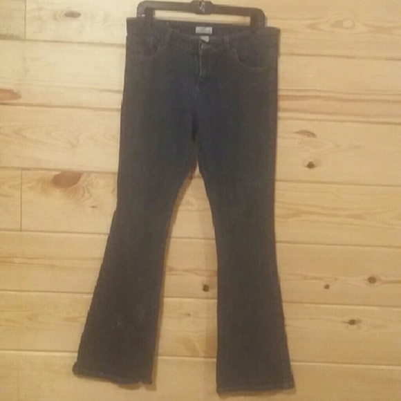 SO wear it, declare it jeans - Picture 1 of 4