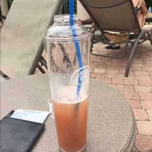 Meet your Posher, Rob