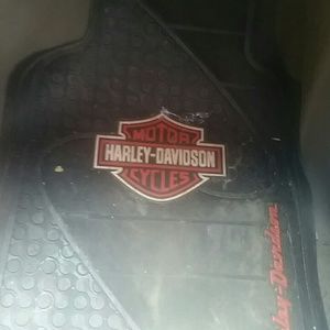 Meet your Posher, Dianne