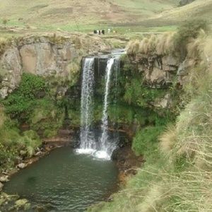 Meet your Posher, Erika