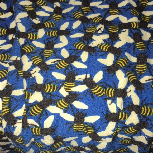 Mommy and Me LuLaRoe