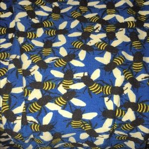 Mommy and Me LuLaRoe