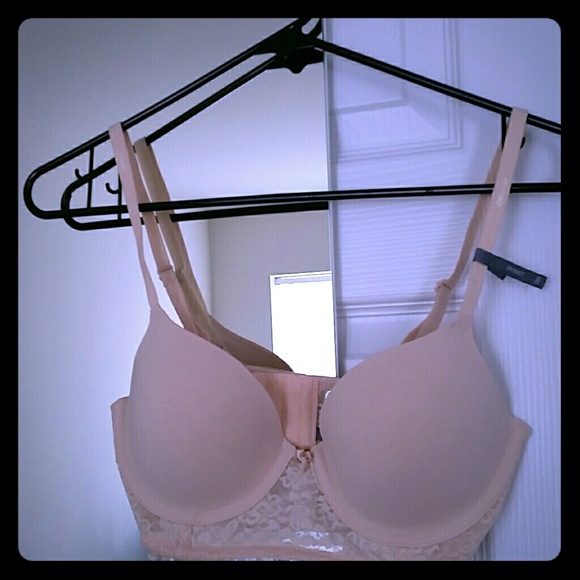 NEW!! 32d aerie bra