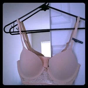 NEW!! 32d aerie bra