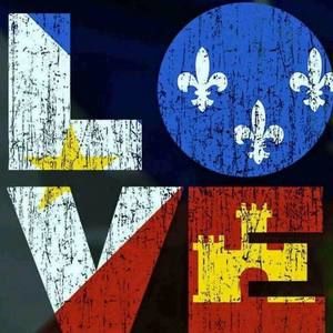 Meet your Posher, Ruby