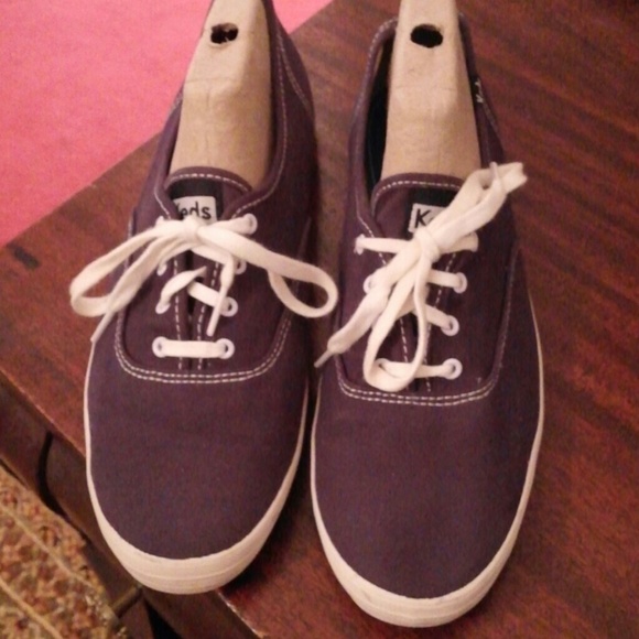 Keds