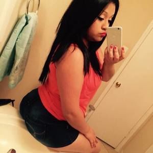 Meet your Posher, Jackiee