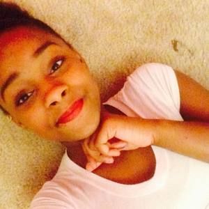 Meet your Posher, Aleesa