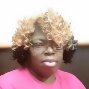 Meet your Posher, Shawnteesa