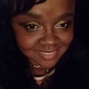 Meet your Posher, Sheena