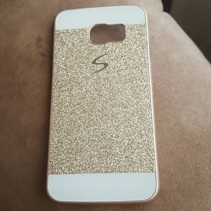 Galaxy s6 edge case
