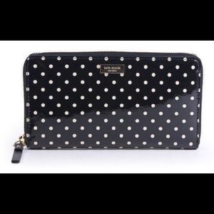 👝Kate Spade wallet👝
