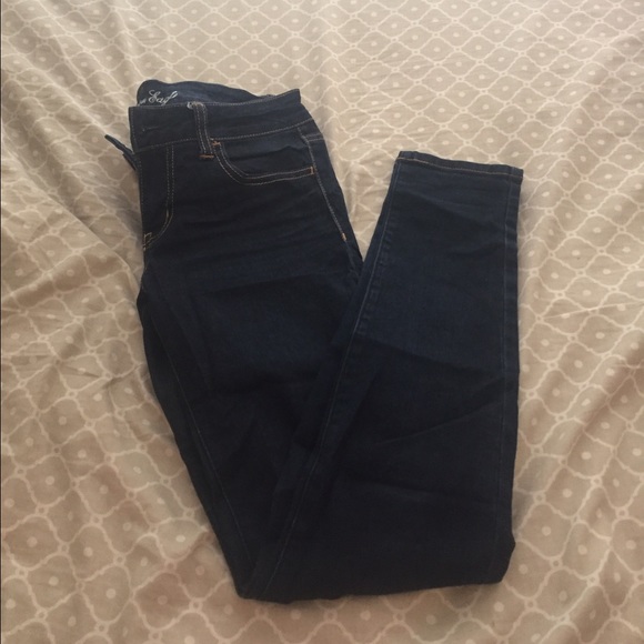 AE Jeggings