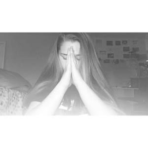 Meet your Posher, Desiree