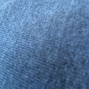 Meet your Posher, Christa