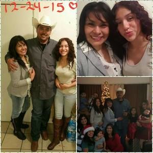 Meet your Posher, Sol