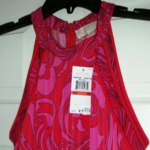 Michael Kors  dress