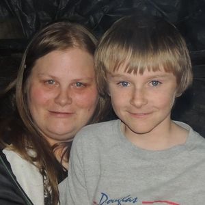 Meet your Posher, Sue