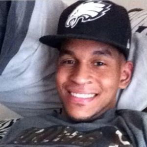 Meet your Posher, Tamara