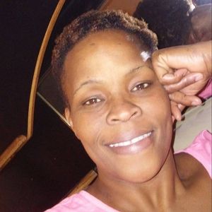Meet your Posher, Vickie