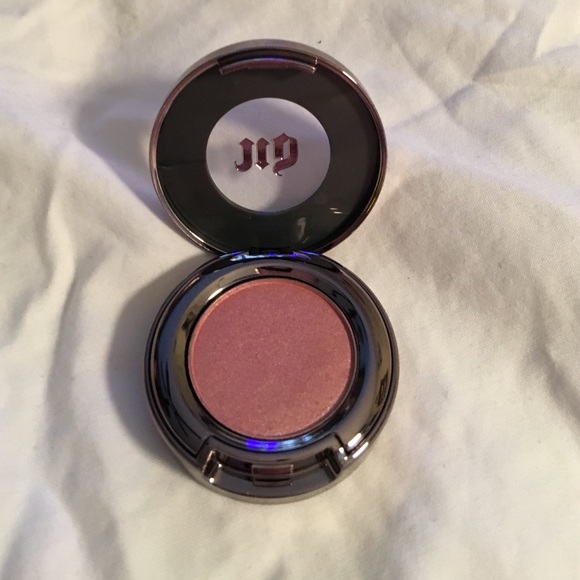 Scratch - Picture 3 of 3