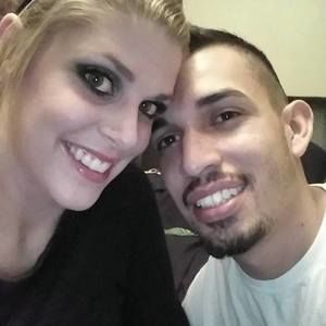 Meet your Posher, Kelli