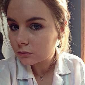 Meet your Posher, Nat