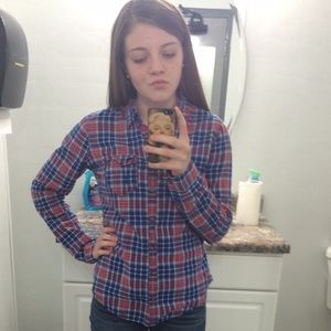 Meet your Posher, Sydney