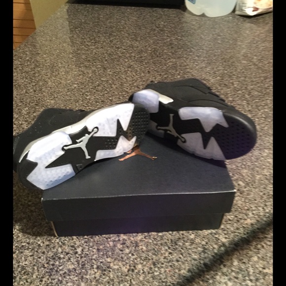 SOLD - Picture 2 of 4