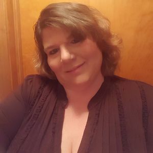 Meet your Posher, Tricia