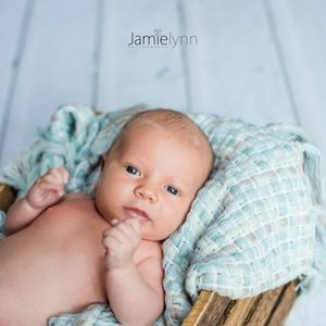 Meet your Posher, Marissa