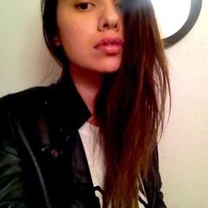 Meet your Posher, Lana