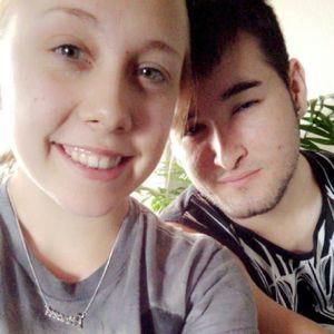 Meet your Posher, Shy