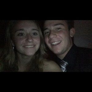 Meet your Posher, Bailey