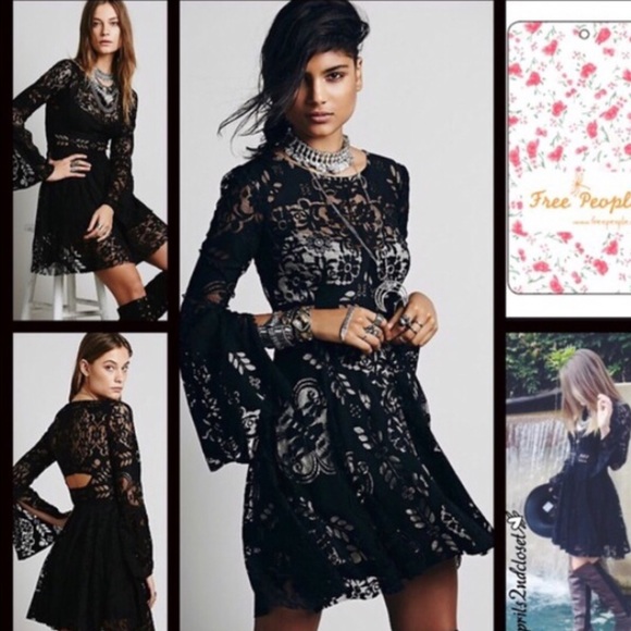 Free People Dresses & Skirts - DO NOT BUY HOLD FOR BBERNADETTEB.🌸🌸🌸