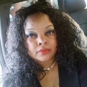 Meet your Posher, Angel