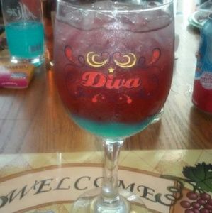 Meet your Posher, Tamara