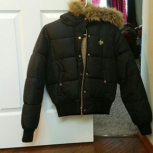 Sold somewhere else Medium sized south pole