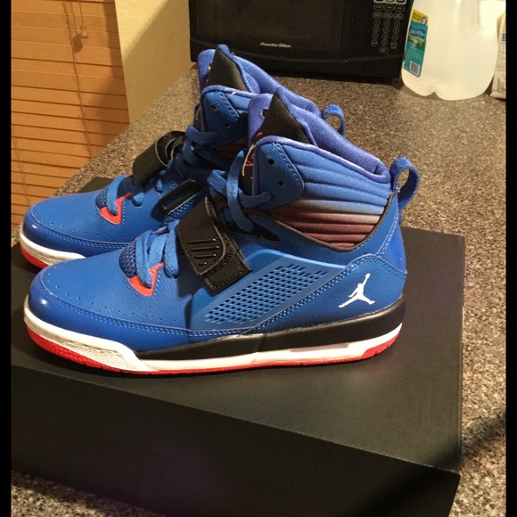 SOLD - Picture 2 of 4