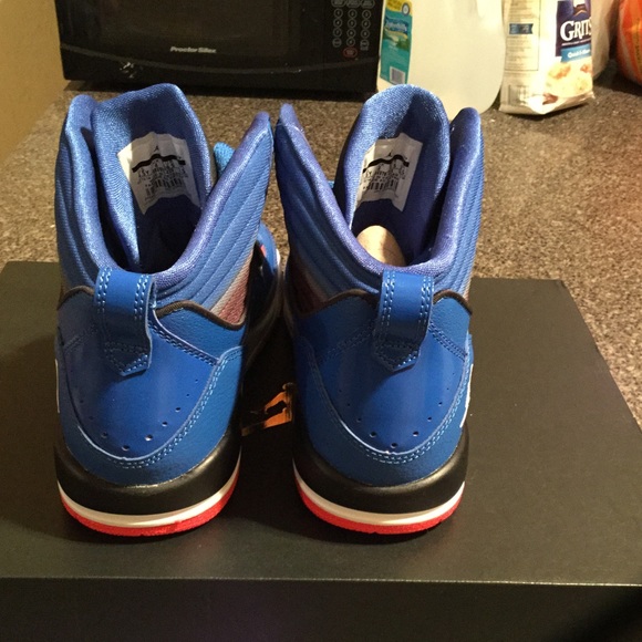 SOLD - Picture 3 of 4