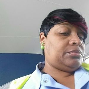 Meet your Posher, Ann