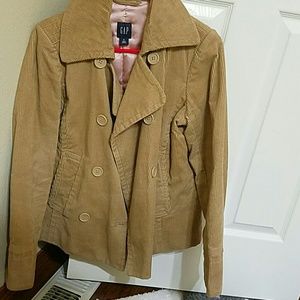 Sold somewhere else size medium blazer