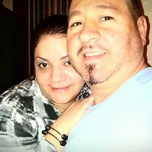 Meet your Posher, Marisol