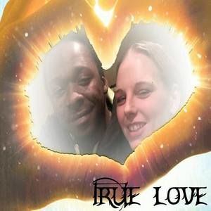 Meet your Posher, Jami