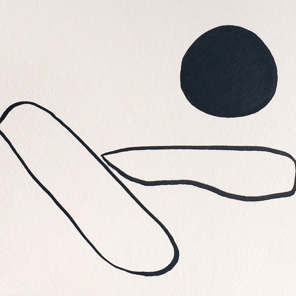 Meet your Posher, Danielle - Picture 1 of 1